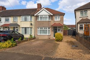 Photo 18- click for photo gallery